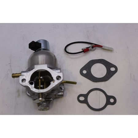 Kohler Kit Carburetor 20 853 96-S